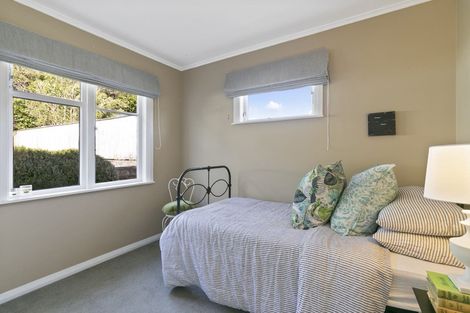 Photo of property in 93 Fraser Avenue, Johnsonville, Wellington, 6037