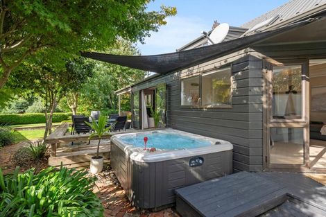 Photo of property in 55 Icarus Place, Sunnybrook, Rotorua, 3015