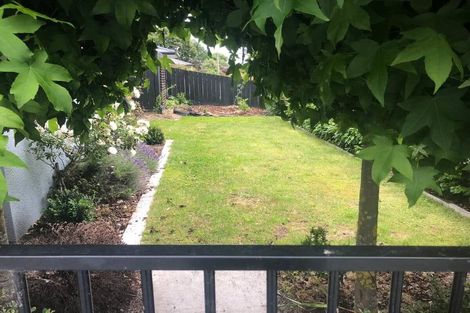 Photo of property in 27 Arbor-lea Avenue, Richmond, 7020