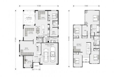 Photo of property in 23b Travis View Drive, Fairview Heights, Auckland, 0632