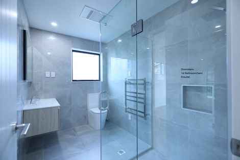 Photo of property in 10b Rothwell Place, Sunnyhills, Auckland, 2010