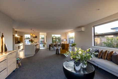 Photo of property in 22 Ruba Way, Ohauiti, Tauranga, 3112