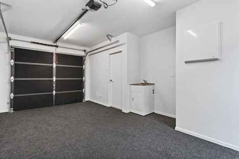 Photo of property in 4u3 Duncan Road, Saint Andrews, Hamilton, 3200