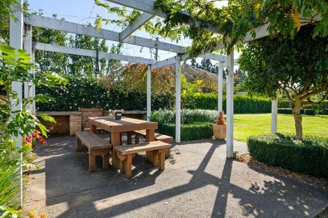 Photo of property in 11 Webster Road, Matangi, Hamilton, 3284