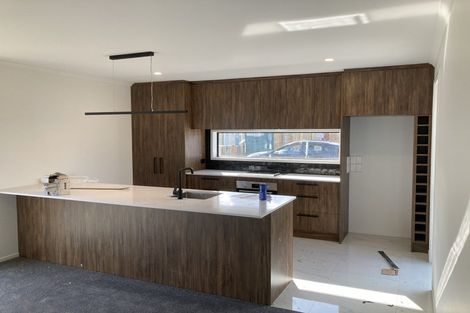 Photo of property in 12 Marcoola Drive, Rolleston, 7614