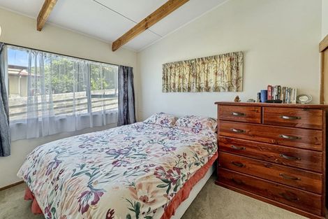 Photo of property in 10 Claydon Place, Ohope, 3121