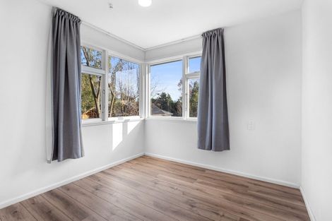 Photo of property in 77 Mersey Street, St Albans, Christchurch, 8014