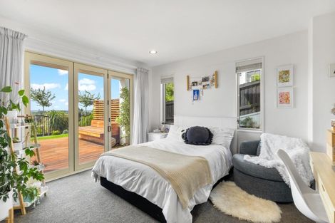 Photo of property in 9 Delhi Place, Cashmere, Christchurch, 8022