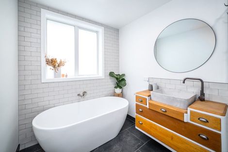 Photo of property in 160 Main Street, Greytown, 5712