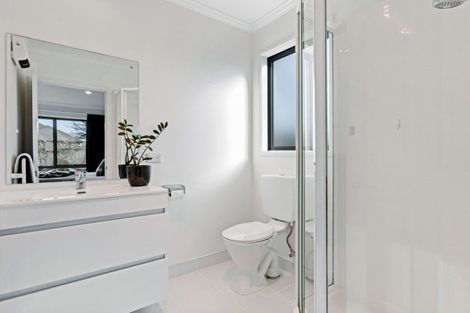 Photo of property in 3a Kawarau Court, Cromwell, 9310