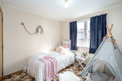 Photo of property in 3 Frederick Street, Carterton, 5713