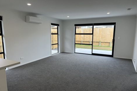 Photo of property in 75u3 Cullimore Street, Pukete, Hamilton, 3200