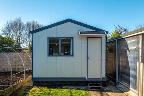 Photo of property in 1 Lemari Avenue, Stoke, Nelson, 7011