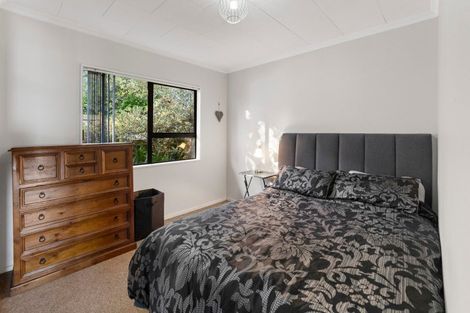 Photo of property in 33 Chamberlain Street, Tahunanui, Nelson, 7011