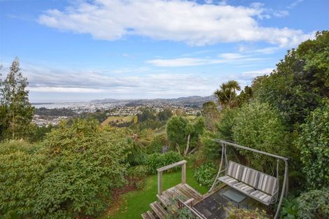Photo of property in 24 Dalrymple Street, Pine Hill, Dunedin, 9010
