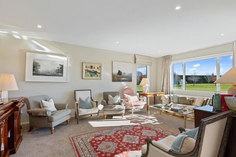 Photo of property in 695 Mclaughlins Road, Darfield, 7571