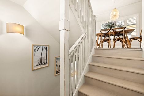 Photo of property in 40 Battery Road, Ahuriri, Napier, 4110