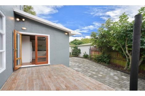 Photo of property in 38 Bounty Street, Bryndwr, Christchurch, 8053
