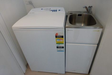 Photo of property in 5/502 Hereford Street, Linwood, Christchurch, 8011