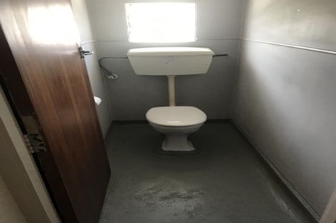 Photo of property in 28 Hillcrest Road, Hillcrest, Hamilton, 3216