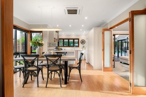 Photo of property in 78 Harrowfield Drive, Harrowfield, Hamilton, 3210