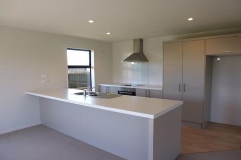 Photo of property in 10 Tripoli Street, Rangiora, 7400