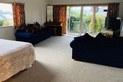 Photo of property in 12a Gladstone Road North, Mosgiel, 9024