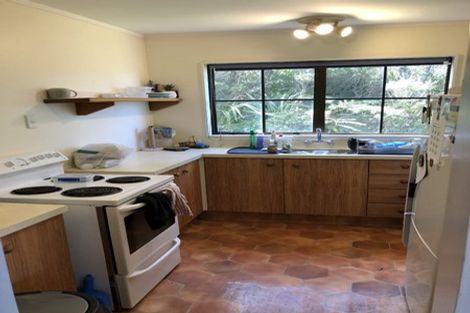 Photo of property in 6f2 Woodridge Drive, Woodridge, Wellington, 6037