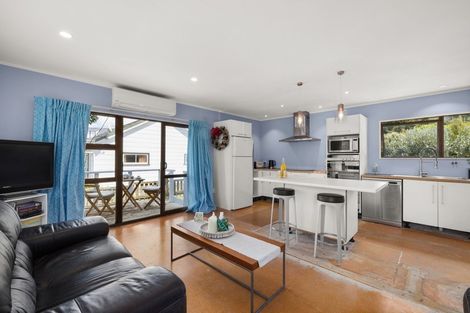 Photo of property in 6 Mako Lane, Paihia, 0200