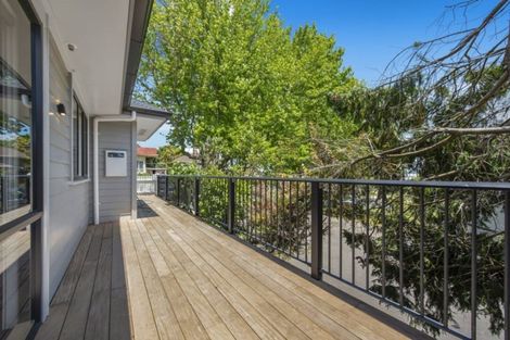 Photo of property in 1/2 Moana Street, Ohope, 3121