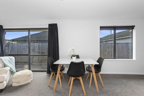 Photo of property in 2 Kipling Street, Leamington, Cambridge, 3432
