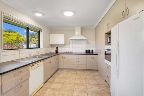 Photo of property in 68 Bridge Street, Netherby, Ashburton, 7700