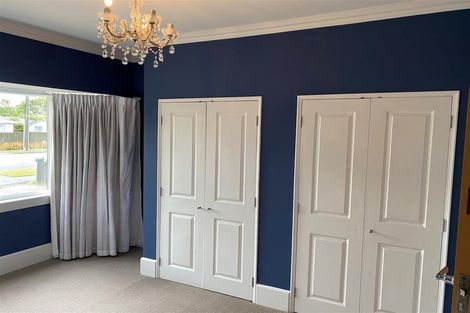 Photo of property in 18 Allard Street, Edgeware, Christchurch, 8013