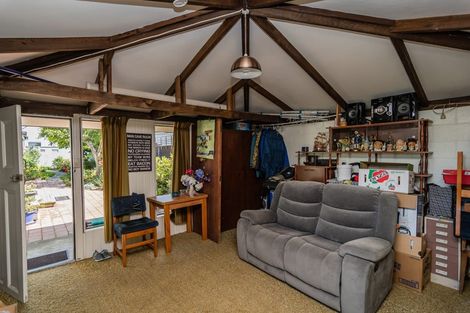 Photo of property in 5 Rowan Place, Gleniti, Timaru, 7910