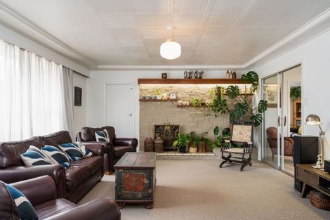 Photo of property in 1a Davis Avenue, Ranfurly, 9332