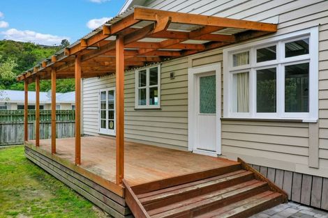 Photo of property in 16 Merritt Street, Whakatane, 3120