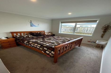 Photo of property in 23 Piripono Crescent, Pukekohe, 2120