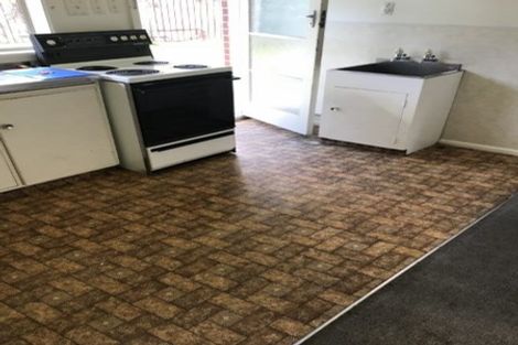 Photo of property in 13 Kipax Place, Riccarton, Christchurch, 8011