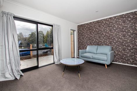 Photo of property in 13u3 Palmerston Street, Hamilton Central, Hamilton, 3204