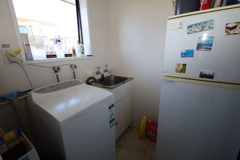 Photo of property in 14 Emmett Street, Greerton, Tauranga, 3112