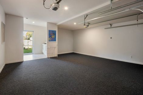 Photo of property in 4 Tucker Close, Leamington, Cambridge, 3432