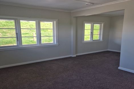 Photo of property in 137 Griffin Road, Maungaturoto, 0583
