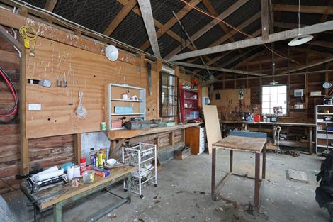 Photo of property in 630 Tutaenui Road, Marton, 4788