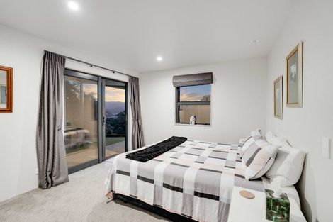 Photo of property in 8 Wiremu Road, Tairua, 3508