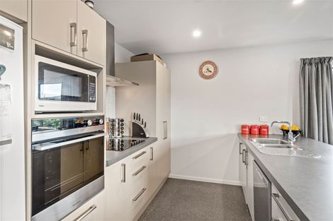 Photo of property in 43 Charlbury Drive, Rolleston, 7615