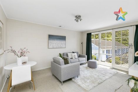 Photo of property in 300 Karori Road, Karori, Wellington, 6012