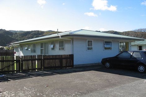 Photo of property in 6/36 Hyde Street, Wainuiomata, Lower Hutt, 5014