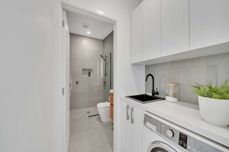 Photo of property in 85 Wansbeck Street, Holmes Hill, Oamaru, 9401