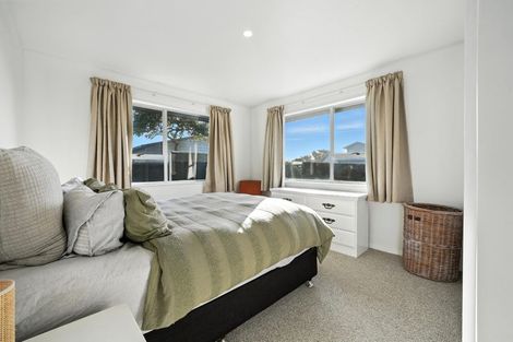 Photo of property in 6 Philomel Street, North New Brighton, Christchurch, 8083