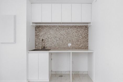 Photo of property in 191 Te Ranga Memorial Drive, Pyes Pa, Tauranga, 3112